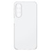Чохол-накладка Dengos для Samsung Galaxy A37 5G SM-A376 Clear (DG-KM-CCRB-06) + ремінець