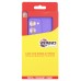 Чохол-накладка Dengos для Xiaomi Redmi 15 Violet (DG-KM-CCRB-46) + ремінець
