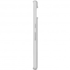 Чохол-накладка Google Official для Google Pixel 6 Light Rain (GA03005)