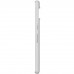 Чохол-накладка Google Official для Google Pixel 6 Light Rain (GA03005)