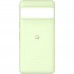 Чохол-накладка Google Official для Google Pixel 7 Lemongrass (GA04454)