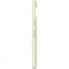 Чохол-накладка Google Official для Google Pixel 7 Lemongrass (GA04454)