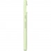 Чохол-накладка Google Official для Google Pixel 7 Lemongrass (GA04454)
