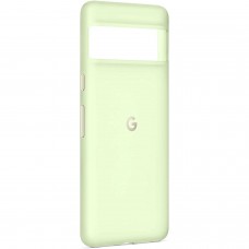 Чохол-накладка Google Official для Google Pixel 7 Lemongrass (GA04454)