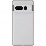 Чохол-накладка Google Official для Google Pixel 7 Pro Chalk (GA04451)