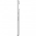 Чохол-накладка Google Official для Google Pixel 7 Pro Chalk (GA04451)