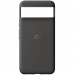 Чохол-накладка Google Official для Google Pixel 7 Pro Obsidian (GA04448)
