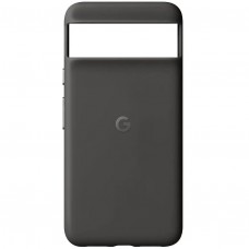 Чохол-накладка Google Official для Google Pixel 7 Pro Obsidian (GA04448)