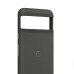 Чохол-накладка Google Official для Google Pixel 7 Pro Obsidian (GA04448)