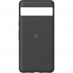 Чохол-накладка Google Official для Google Pixel 7a Charcoal (GA04318)