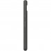 Чохол-накладка Google Official для Google Pixel 7a Charcoal (GA04318)