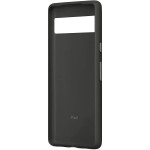 Чохол-накладка Google Official для Google Pixel 7a Charcoal (GA04318)