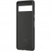 Чохол-накладка Google Official для Google Pixel 7a Charcoal (GA04318)
