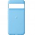 Чохол-накладка Google Official для Google Pixel 8 Pro Bright Blue (GA04976)