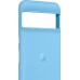 Чохол-накладка Google Official для Google Pixel 8 Pro Bright Blue (GA04976)