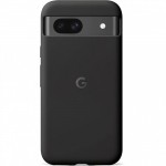 Чохол-накладка Google Official для Google Pixel 8a Obsidian (GA05487)