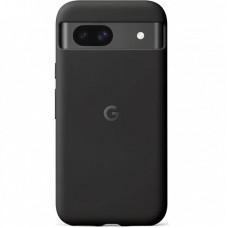 Чохол-накладка Google Official для Google Pixel 8a Obsidian (GA05487)