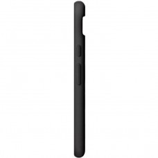Чохол-накладка Google Official для Google Pixel 8a Obsidian (GA05487)