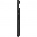 Чохол-накладка Google Official для Google Pixel 8a Obsidian (GA05487)