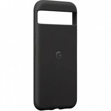 Чохол-накладка Google Official для Google Pixel 8a Obsidian (GA05487)