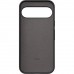 Чохол-накладка Google Official для Google Pixel 9 Pro XL Obsidian (GA05656)