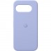 Чохол-накладка Google Official для Google Pixel 9a Iris (GA09304)