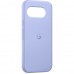 Чохол-накладка Google Official для Google Pixel 9a Iris (GA09304)