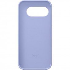 Чохол-накладка Google Official для Google Pixel 9a Iris (GA09304)
