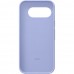 Чохол-накладка Google Official для Google Pixel 9a Iris (GA09304)