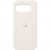 Чохол-накладка Google Official для Google Pixel 9a Porcelain (GA09302)