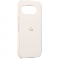 Чохол-накладка Google Official для Google Pixel 9a Porcelain (GA09302)
