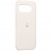 Чохол-накладка Google Official для Google Pixel 9a Porcelain (GA09302)