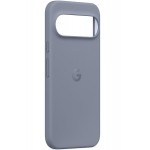 Чохол-накладка Google Pixelsnap для Google Pixel 10 Pro XL Moonstone (GA09833)