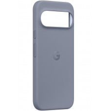 Чохол-накладка Google Pixelsnap для Google Pixel 10 Pro XL Moonstone (GA09833)