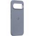 Чохол-накладка Google Pixelsnap для Google Pixel 10 Pro XL Moonstone (GA09833)