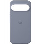 Чохол-накладка Google Pixelsnap для Google Pixel 10 Pro XL Moonstone (GA09833)