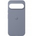 Чохол-накладка Google Pixelsnap для Google Pixel 10 Pro XL Moonstone (GA09833)