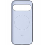Чохол-накладка Google Pixelsnap для Google Pixel 10 Pro XL Moonstone (GA09833)