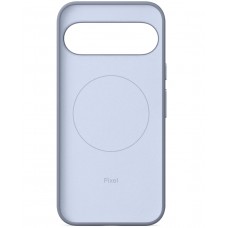 Чохол-накладка Google Pixelsnap для Google Pixel 10 Pro XL Moonstone (GA09833)