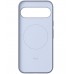 Чохол-накладка Google Pixelsnap для Google Pixel 10 Pro XL Moonstone (GA09833)
