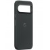 Чохол-накладка Google Pixelsnap для Google Pixel 10 Pro XL Obsidian (GA09831)