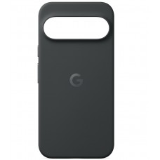 Чохол-накладка Google Pixelsnap для Google Pixel 10 Pro XL Obsidian (GA09831)