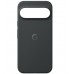 Чохол-накладка Google Pixelsnap для Google Pixel 10 Pro XL Obsidian (GA09831)