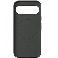 Чохол-накладка Google Pixelsnap для Google Pixel 10 Pro XL Obsidian (GA09831)
