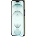 Чохол-накладка Pitaka MagEZ Case 4 для Apple iPhone 15 Pro Max Overture (FO1501PM)