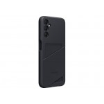 Чохол-накладка Samsung Card Slot Case для Samsung Galaxy A14 SM-A146 Black (EF-OA146TBEGRU) Чохол-накладка Samsung Card Slot Case для Samsung Galaxy A14 SM-A146 Black (EF-OA146TBEGRU)