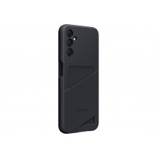 Чохол-накладка Samsung Card Slot Case для Samsung Galaxy A14 SM-A146 Black (EF-OA146TBEGRU)