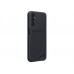 Чохол-накладка Samsung Card Slot Case для Samsung Galaxy A14 SM-A146 Black (EF-OA146TBEGRU)