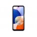 Чохол-накладка Samsung Card Slot Case для Samsung Galaxy A14 SM-A146 Black (EF-OA146TBEGRU)