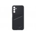 Чохол-накладка Samsung Card Slot Case для Samsung Galaxy A14 SM-A146 Black (EF-OA146TBEGRU)